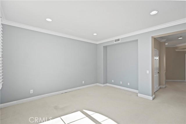 Detail Gallery Image 38 of 50 For 11 Pienza, Irvine,  CA 92606 - 5 Beds | 3 Baths