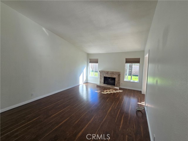 Detail Gallery Image 4 of 21 For 22622 Rockford, Lake Forest,  CA 92630 - 3 Beds | 2 Baths