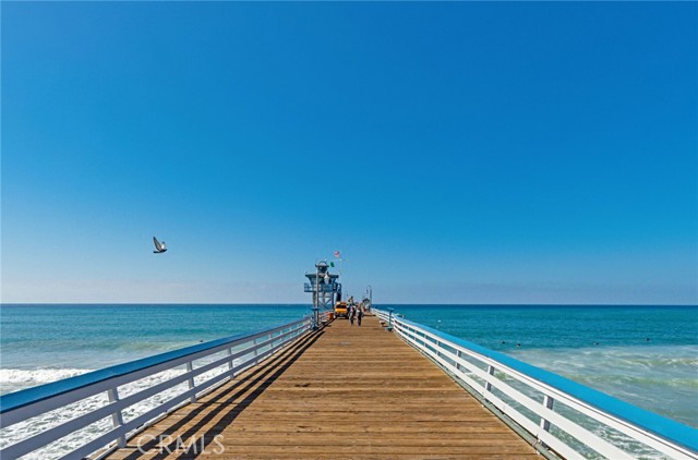 Detail Gallery Image 36 of 45 For 2701 Calle Del Comercio #7,  San Clemente,  CA 92672 - 2 Beds | 2 Baths