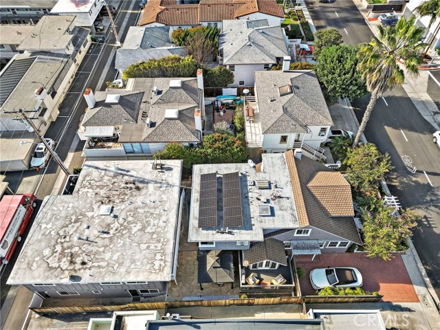 Detail Gallery Image 12 of 15 For 437 Cypress, Laguna Beach,  CA 92651 - 9 Beds | 9 Baths