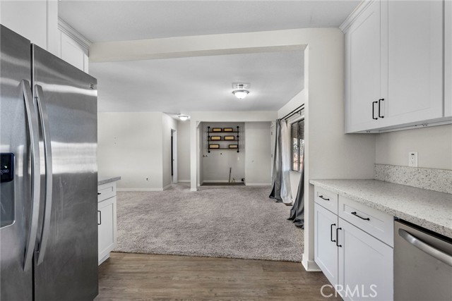 47322 180th W, Lancaster CA: https://media.crmls.org/medias/8d419974-7550-42c8-b694-84557b58a8d5.jpg