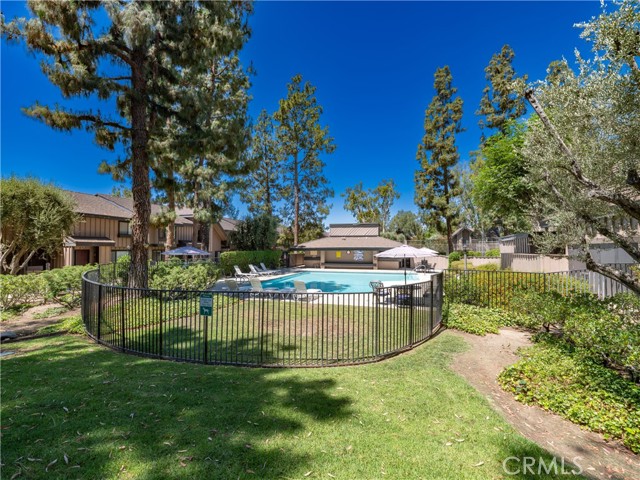 Detail Gallery Image 20 of 24 For 9757 Reseda Bld #71,  Northridge,  CA 91324 - 2 Beds | 3 Baths