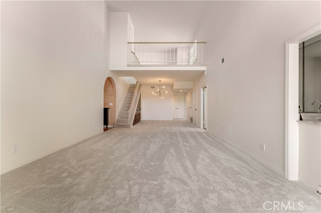 Detail Gallery Image 8 of 37 For 1567 Westholme Ave 4a,  Los Angeles,  CA 90024 - 2 Beds | 2/1 Baths