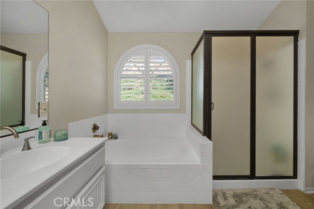 Detail Gallery Image 29 of 43 For 7710 Whitney Dr, Jurupa Valley,  CA 92509 - 4 Beds | 2/1 Baths
