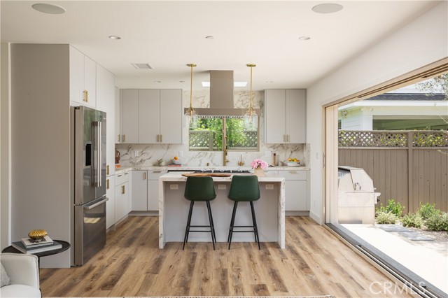 Image 26 of 42 For 212 19th Street