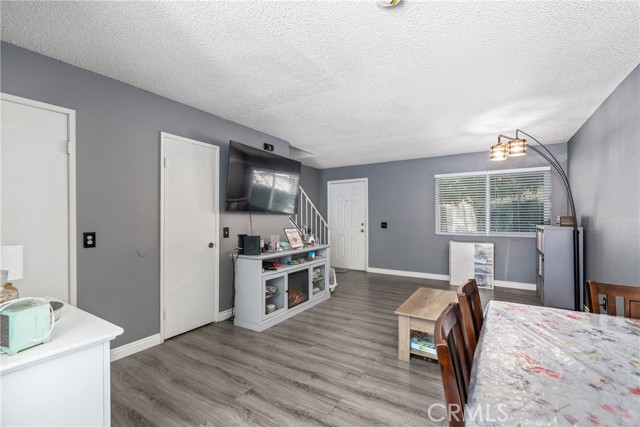 12241 Carnation, Moreno Valley CA: https://media.crmls.org/medias/8d4204a7-4297-4bc6-b3c8-a0e09cbd7d8d.jpg
