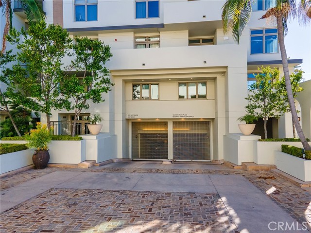 Detail Gallery Image 49 of 55 For 920 Granite Dr #213,  Pasadena,  CA 91101 - 2 Beds | 2/1 Baths