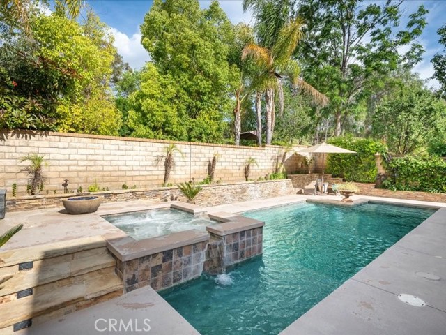 Detail Gallery Image 28 of 55 For 27718 Heartwood Ct, Valencia,  CA 91354 - 3 Beds | 3 Baths