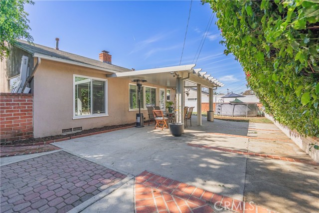 Detail Gallery Image 31 of 36 For 14091 Sunrise Dr, Whittier,  CA 90602 - 3 Beds | 2 Baths