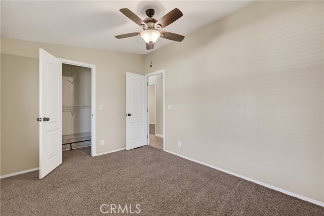 Detail Gallery Image 20 of 43 For 1067 Stevenson a & B,  Colton,  CA 92324 - 6 Beds | 4 Baths