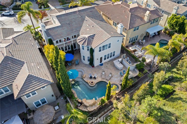 Detail Gallery Image 39 of 50 For 2631 Canto Rompeolas, San Clemente,  CA 92673 - 5 Beds | 4/1 Baths