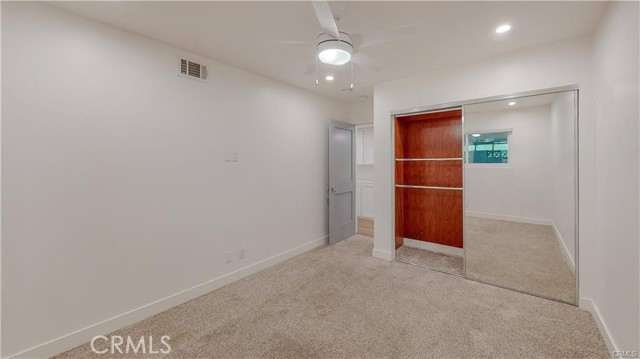 Detail Gallery Image 32 of 50 For 3119 Mesa Verde Dr, Burbank,  CA 91504 - 4 Beds | 3 Baths