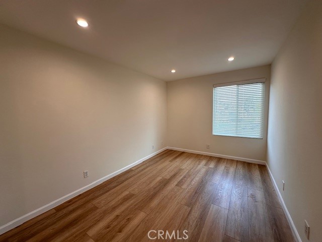 Detail Gallery Image 26 of 31 For 12111 Wagner, Culver City,  CA 90230 - 4 Beds | 3 Baths