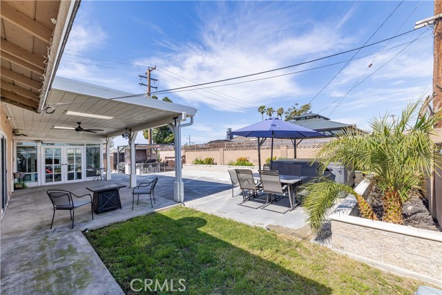 Detail Gallery Image 23 of 40 For 6011 Santa Barbara, Garden Grove,  CA 92845 - 4 Beds | 2 Baths