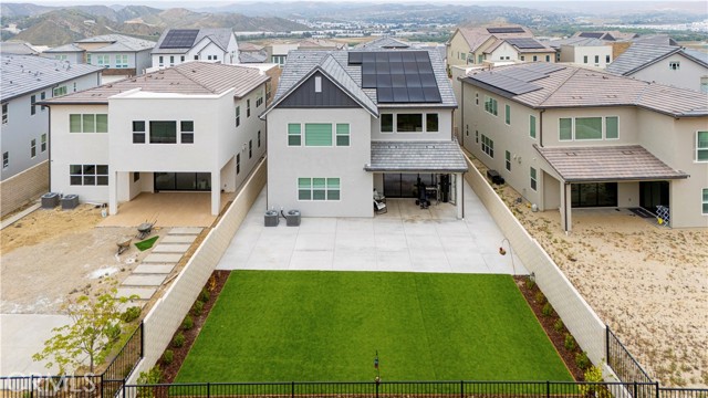 Detail Gallery Image 53 of 74 For 27526 Elderberry Dr, Valencia,  CA 91381 - 5 Beds | 5/1 Baths