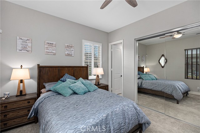Detail Gallery Image 26 of 42 For 5 Galante St, Rancho Mission Viejo,  CA 92694 - 2 Beds | 2/1 Baths