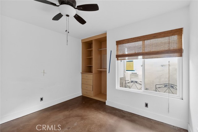 Detail Gallery Image 7 of 27 For 48747 Sageflower, Palm Desert,  CA 92260 - 2 Beds | 2 Baths