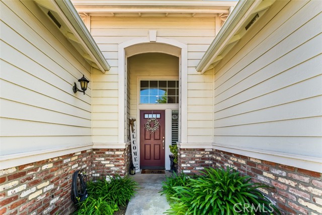 Detail Gallery Image 7 of 43 For 39692 Clos Du Val, Murrieta,  CA 92563 - 3 Beds | 3 Baths