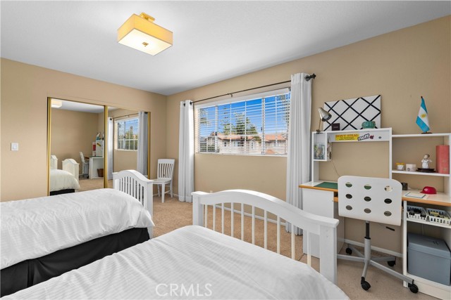 2310 Curtis Avenue, Redondo Beach, California 90278, 3 Bedrooms Bedrooms, ,Residential,Sold,Curtis,SB21214426