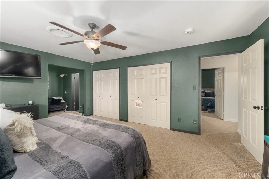 8D42A190 4323 4B75 8Fa1 9E36447328D6 1925 Merle Drive, Redding, Ca 96001 &Lt;Span Style='BackgroundColor:transparent;Padding:0Px;'&Gt; &Lt;Small&Gt; &Lt;I&Gt; &Lt;/I&Gt; &Lt;/Small&Gt;&Lt;/Span&Gt;