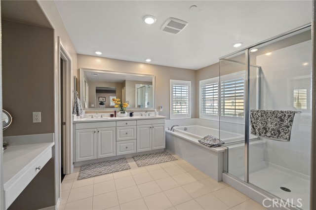 Detail Gallery Image 40 of 72 For 6962 Housatonic Ct, Jurupa Valley,  CA 91752 - 5 Beds | 3 Baths