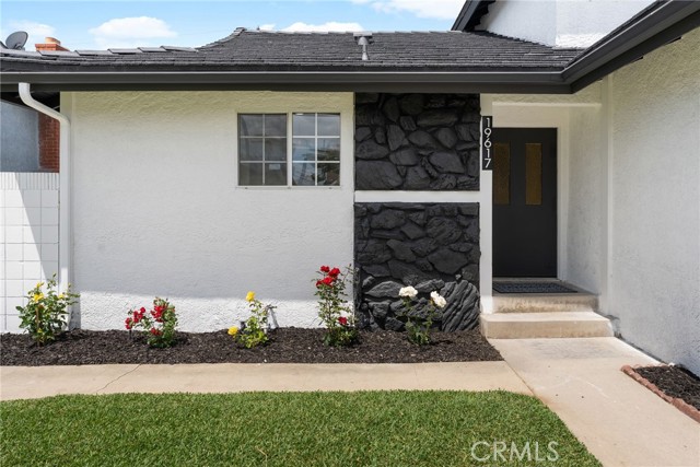 Image 2 of 74 For 19617 Enslow Drive