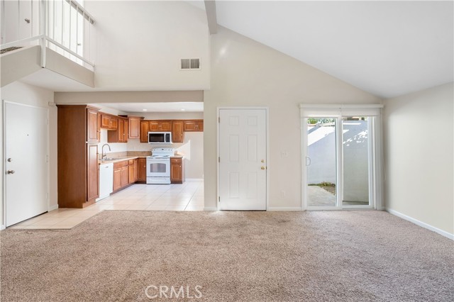 Detail Gallery Image 1 of 1 For 2511 W Sunflower Ave #A4,  Santa Ana,  CA 92704 - 3 Beds | 2 Baths