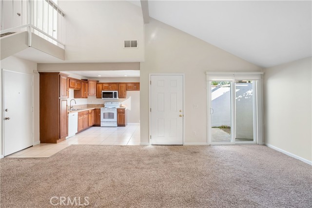 Detail Gallery Image 1 of 1 For 2511 W Sunflower Ave #A4,  Santa Ana,  CA 92704 - 3 Beds | 2 Baths