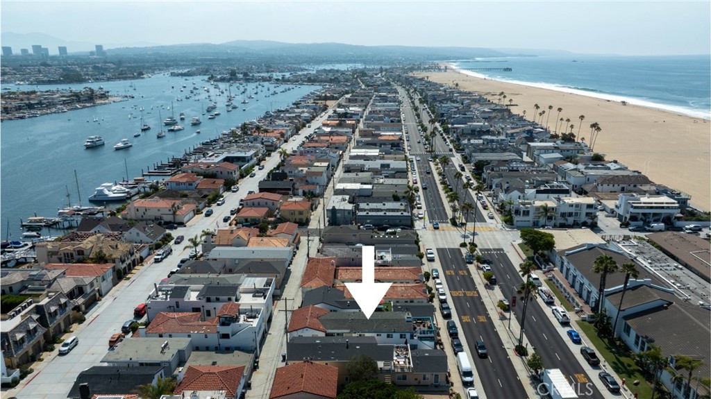 8d42cd30 Affc 4bfd B9cd 0a3165b5795e