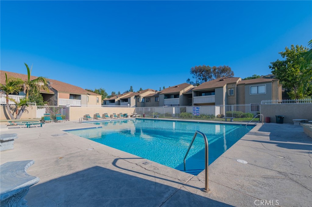 MLS #TR25237865 image #26