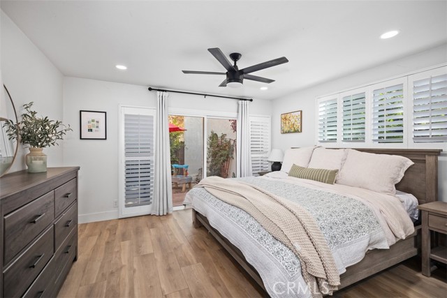 30788 Calle Chueca, San Juan Capistrano CA: https://media.crmls.org/medias/8d42f0bf-d41d-43ac-a098-069493fd7158.jpg