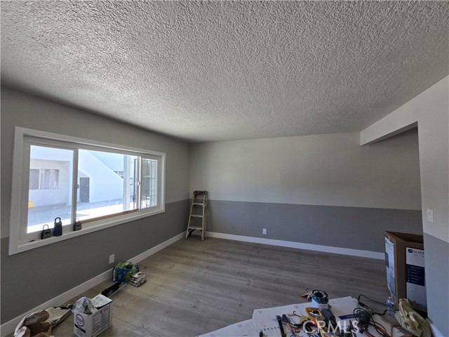 Detail Gallery Image 7 of 10 For 11101 Bonwood Rd, El Monte,  CA 91733 - – Beds | – Baths