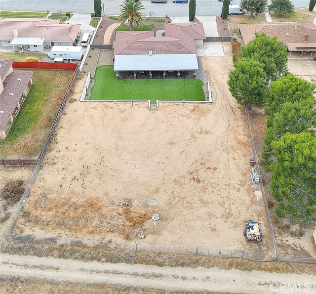 Detail Gallery Image 53 of 56 For 4069 Mockingbird Ln, Banning,  CA 92220 - 3 Beds | 2 Baths