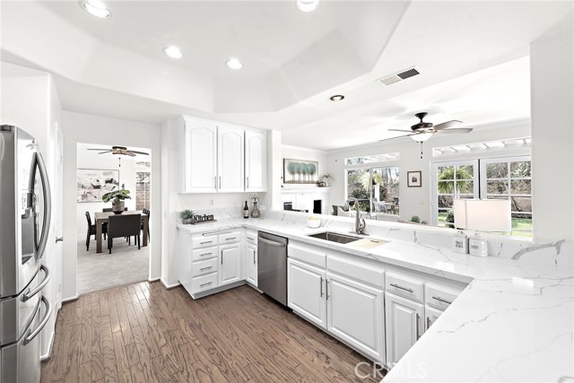 21251 Hillgate Circle, Rancho Santa Margarita CA: https://media.crmls.org/medias/8d431e7f-795e-44ff-96f0-7742f399f9f5.jpg