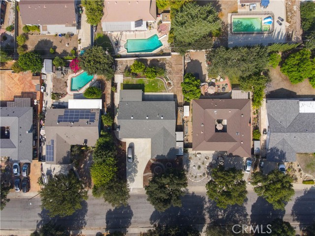 1901 Morgan Avenue, Claremont CA: https://media.crmls.org/medias/8d432046-29fd-498e-b66e-ad24d3eb55d5.jpg