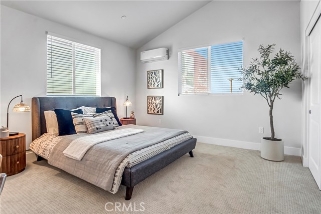 Detail Gallery Image 9 of 20 For 10035 S Western Ave #105,  Los Angeles,  CA 90047 - 2 Beds | 2 Baths