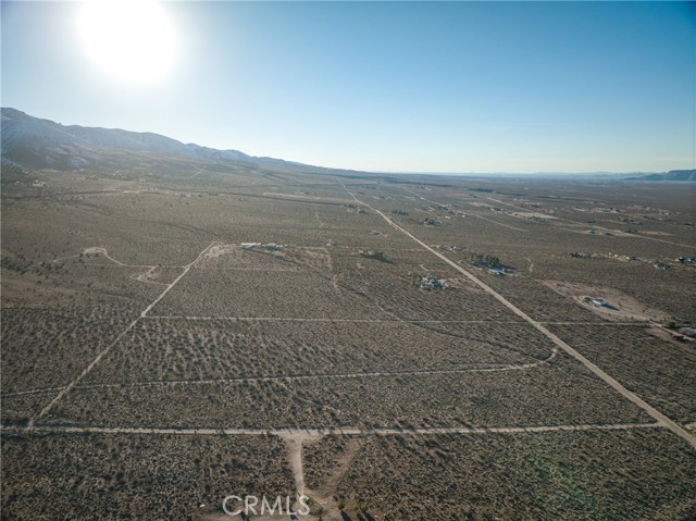 0 Santa Rosa Road, Lucerne Valley, CA, 92356 0 Santa Rosa Road, Lucerne Valley, CA, 92356