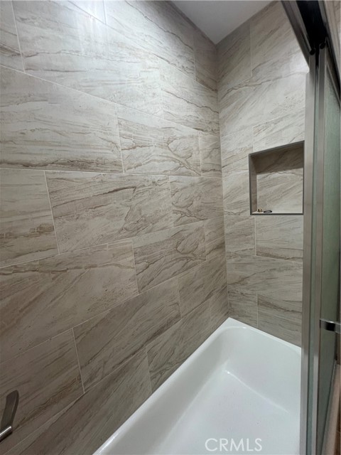 Detail Gallery Image 36 of 49 For 1350 W Lambert Rd #116,  La Habra,  CA 90631 - 1 Beds | 1 Baths