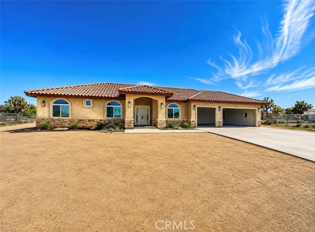 Front Image Thumbnail for CRDW26177924