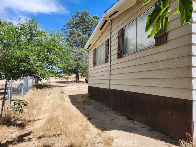 Image 1 of 18 For 5357 Hooper Road