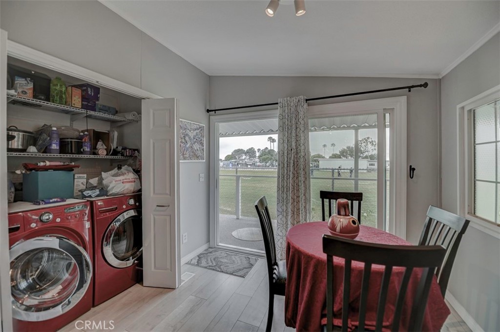 MLS #PW26089899 image #15