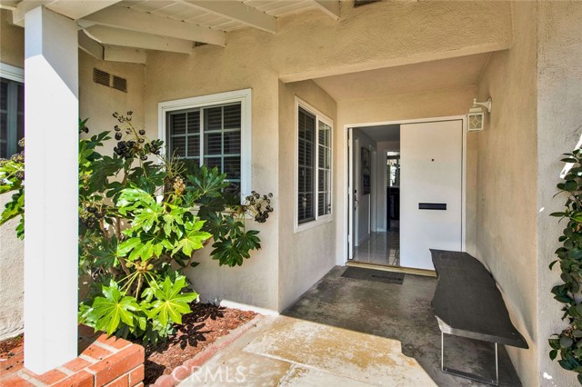17594 Santa Elena Circle, Fountain Valley, CA, 92708 17594 Santa Elena Circle, Fountain Valley, CA, 92708