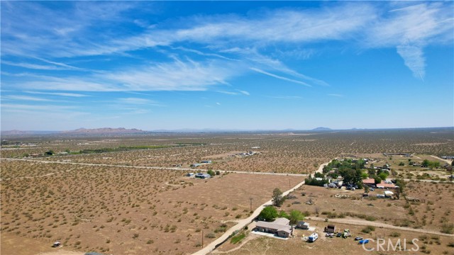 Detail Gallery Image 9 of 15 For 0 Corner of 116th Street East and Avenue T-12, Littlerock,  CA 93543 - – Beds | – Baths