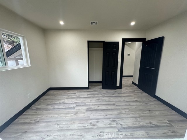 Detail Gallery Image 12 of 15 For 1214 Hardt St, San Bernardino,  CA 92408 - 3 Beds | 2 Baths