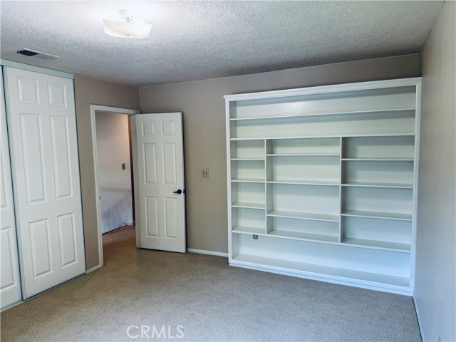 10139 Sun Valley Drive, Rancho Cucamonga CA: https://media.crmls.org/medias/8d438b99-d1c7-4abe-bd6c-29291138e3f2.jpg