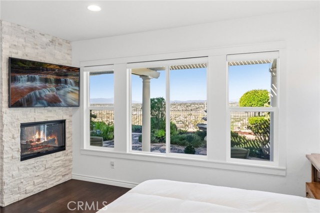 Detail Gallery Image 21 of 68 For 34036 Galleron, Temecula,  CA 92592 - 4 Beds | 2/1 Baths