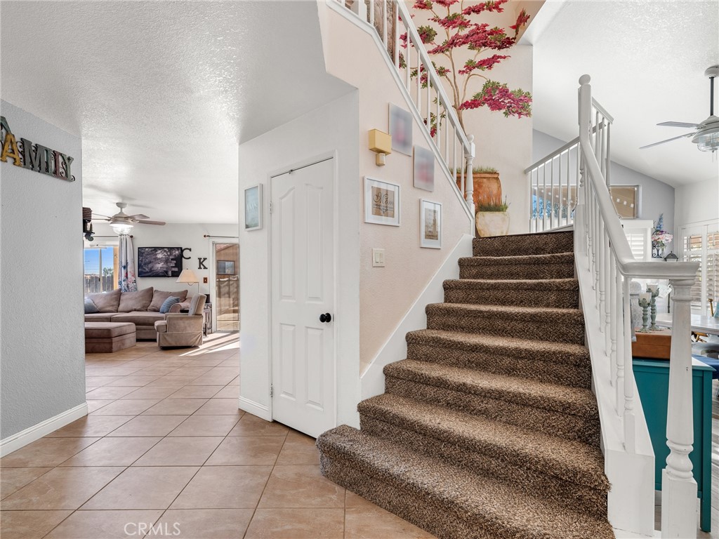 MLS #HD26004703 image #22