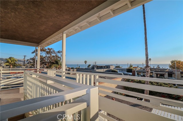 Detail Gallery Image 12 of 14 For 1192 N Coast, Laguna Beach,  CA 92651 - 1 Beds | 1 Baths