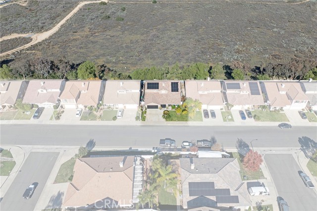 Detail Gallery Image 6 of 51 For 13624 Palomino Creek, Corona,  CA 92883 - 4 Beds | 3 Baths