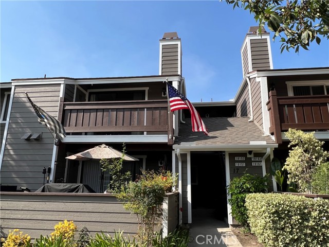 19153 Parkland St #138, Yorba Linda, CA 92886